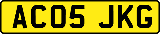 AC05JKG
