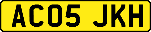 AC05JKH
