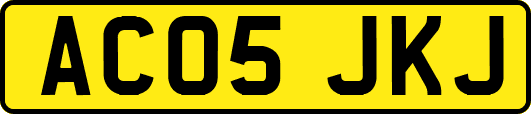 AC05JKJ