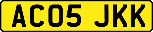 AC05JKK