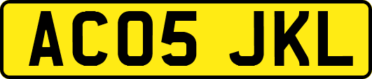 AC05JKL