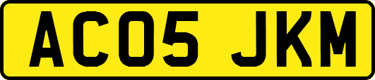 AC05JKM