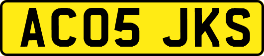 AC05JKS