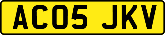 AC05JKV