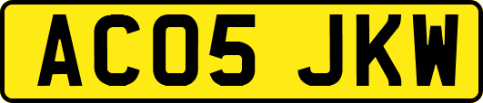 AC05JKW