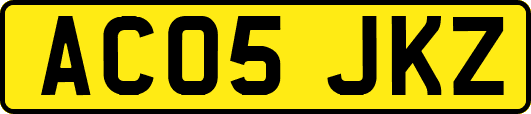 AC05JKZ