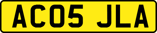 AC05JLA
