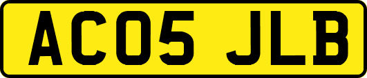 AC05JLB