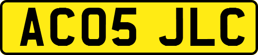 AC05JLC