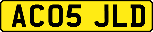 AC05JLD