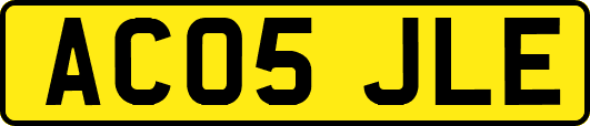 AC05JLE