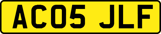 AC05JLF