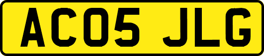 AC05JLG