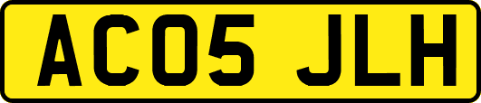 AC05JLH