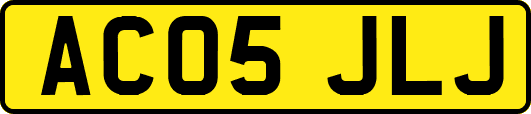 AC05JLJ