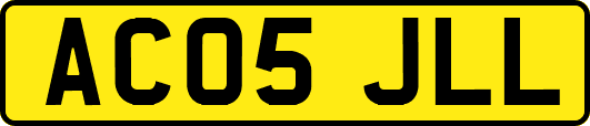 AC05JLL