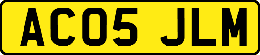 AC05JLM