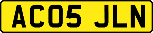 AC05JLN