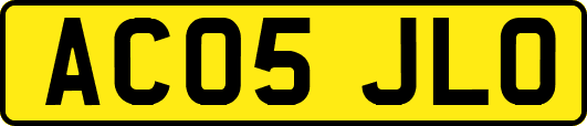 AC05JLO