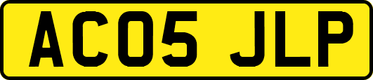 AC05JLP