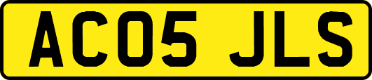 AC05JLS