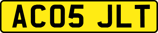 AC05JLT