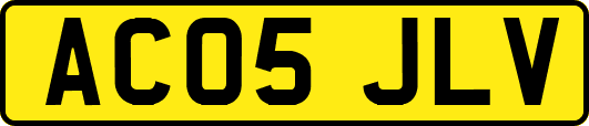 AC05JLV