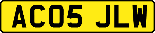 AC05JLW