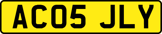 AC05JLY