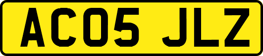 AC05JLZ