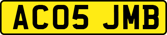 AC05JMB