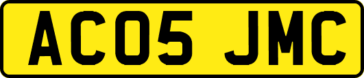 AC05JMC