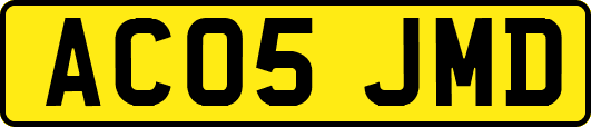 AC05JMD