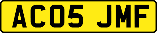 AC05JMF
