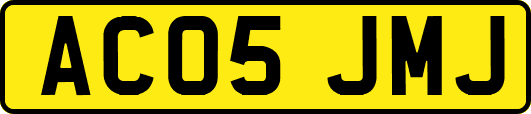AC05JMJ
