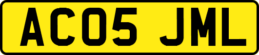 AC05JML