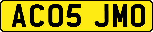 AC05JMO