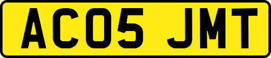 AC05JMT