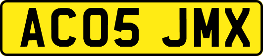 AC05JMX