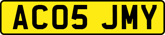 AC05JMY