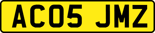 AC05JMZ