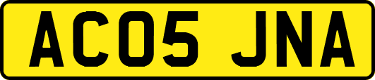 AC05JNA