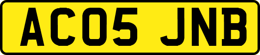 AC05JNB