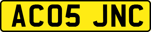 AC05JNC