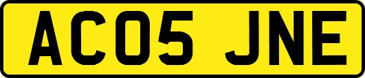 AC05JNE