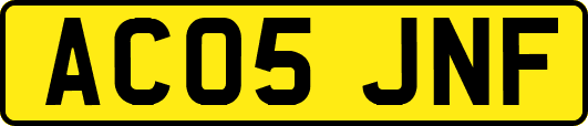 AC05JNF