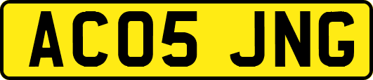 AC05JNG