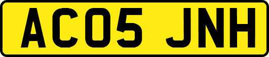 AC05JNH