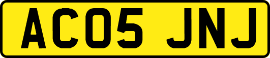 AC05JNJ