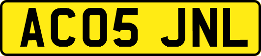 AC05JNL